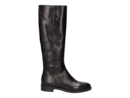 Verduyn boots black