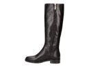 Verduyn boots black