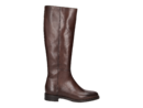 Verduyn bottes noir