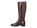 Verduyn bottes noir