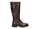 Verduyn bottes brun