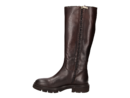 Verduyn bottes brun