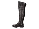 Verduyn bottes noir