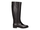 Verduyn bottes noir