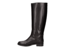 Verduyn bottes noir