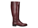 Verduyn bottes bordeaux