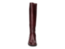 Verduyn bottes bordeaux