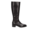 Verduyn boots black