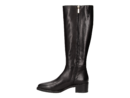 Verduyn boots black