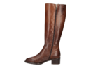 Verduyn boots brown