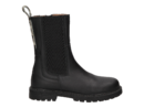 Dianetti bottines noir