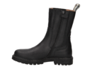 Dianetti bottines noir