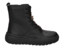 Geox boots zwart