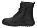 Geox boots zwart