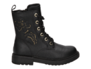 Geox boots zwart