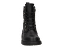 Geox boots zwart