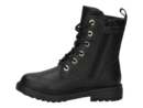Geox boots zwart