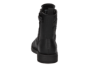 Geox boots zwart