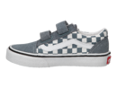 Vans  gray