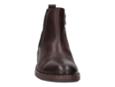Pikolinos bottines brun