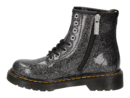 Dr. Martens bottines noir