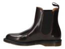 Dr. Martens boots bordeaux