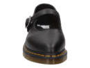 Dr. Martens ballerina zwart