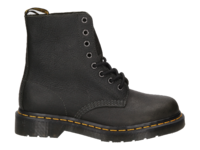 Dr. Martens