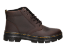 Dr. Martens boots bruin