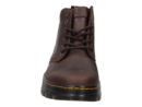 Dr. Martens boots bruin