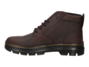Dr. Martens boots bruin