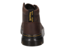Dr. Martens boots bruin