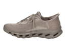 Skechers sneaker taupe