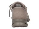 Skechers sneaker taupe