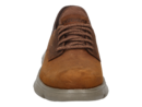 Skechers sneaker cognac
