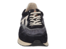 Floris Van Bommel sneaker blauw