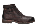 Pikolinos boots bruin