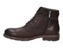 Pikolinos boots bruin