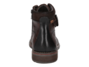 Pikolinos boots bruin