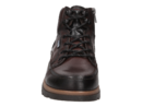 Pikolinos bottines brun