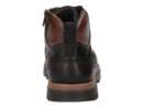 Pikolinos bottines brun