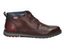 Pikolinos bottines brun