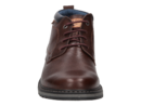 Pikolinos bottines brun