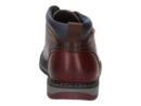 Pikolinos bottines brun