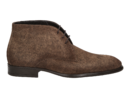 Giorgio boots bruin