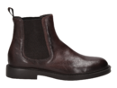 Giorgio boots bruin