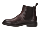 Giorgio boots bruin