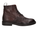 Giorgio boots bruin