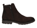 Ago Nord bottines brown