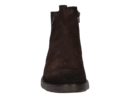 Ago Nord bottines brown